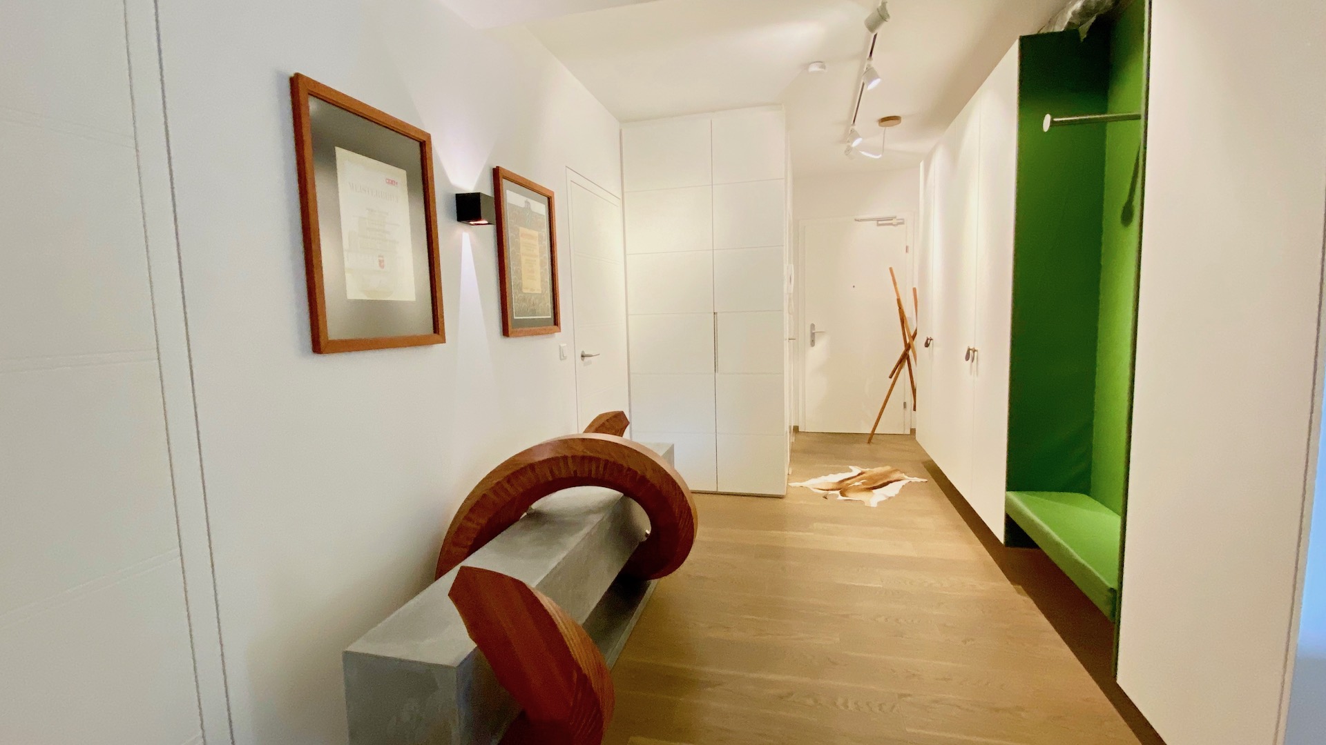 bz-immobilien